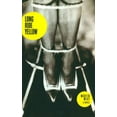 thumbnail image 1 of Long Ride Yellow (Paperback), 1 of 1