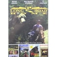 thumbnail image 1 of Long Road Home: 5-Movie Dvd, 1 of 2