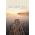 thumbnail image 1 of Long Road Home, (Paperback), 1 of 1