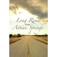 thumbnail image 1 of Long Road from Annan Springs (Hardcover), 1 of 1