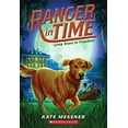 thumbnail image 1 of Pre-Owned Long Road to Freedom (Ranger in Time #3): Volume 3 (Paperback) 0545639204 9780545639200, 1 of 1