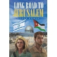 thumbnail image 1 of Long Road to Jerusalem, 1 of 1