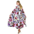 thumbnail image 1 of Long Robe, 1 of 5