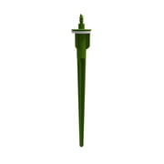 Long Rocket Piercing 1GPH, Pac