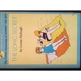 thumbnail image 1 of Pre-Owned The Long Secret ( The Further Adventures of Harriet the Spy ) (Paperback) 0440449774 9780440449775, 1 of 1
