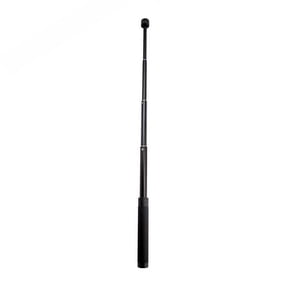 Long Selfie Stick Super Length Lightweight Extendable Telescoping Poles from 19 to 73cm for Action Camera