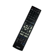 Long Service Battery Remote Control Texture for Easy Operations AXD7619 Device Compatibility for Home Setting