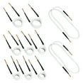 thumbnail image 1 of Long-Service Heating Rings Accessory Strong Heating for Rusted Fastener Removal, 1 of 6