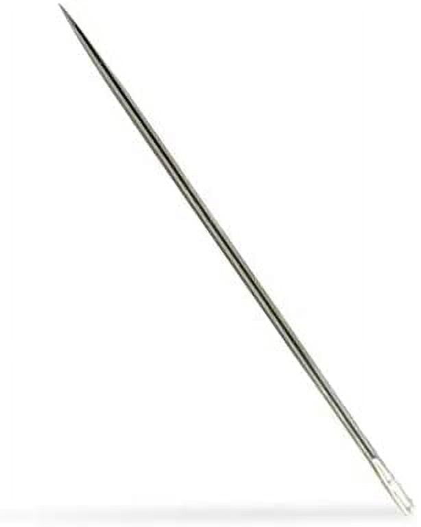 Long Sewing Needle Tufting Needle for Upholstery Tapestry Needles