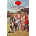 thumbnail image 1 of Pre-Owned The Long Shadow (Hardcover) 9780356093727, 1 of 1