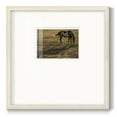 thumbnail image 1 of Long ShadowPremium Framed Print, 1 of 5