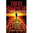 thumbnail image 1 of Pre-Owned Long Shadows (Hardcover) 1538719819 9781538719817, 1 of 1