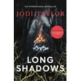 thumbnail image 1 of Long Shadows, (Paperback), 1 of 1