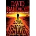 thumbnail image 1 of Long Shadows (Paperback), 1 of 2