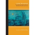 thumbnail image 1 of Pre-Owned Long Shadows: The Second World War in British Fiction and Film (Paperback 9780810133280) by Petra Rau, 1 of 1