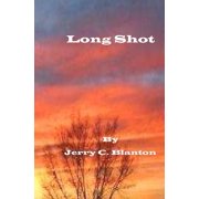 Long Shot Paperback