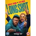 thumbnail image 1 of Long Shot [DVD], 1 of 1