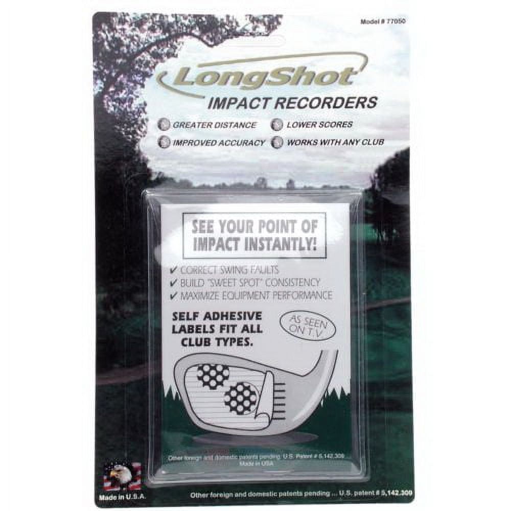 JDX MULTISPORTS ゴルフベスト X4MW-SVM01 Golf Pride Archives - J&M Golf Inc.