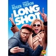 thumbnail image 1 of Pre-Owned Long Shot (Dvd) (Good), 1 of 1