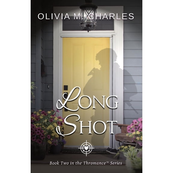 Long Shot, (Paperback)