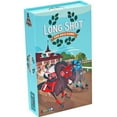 thumbnail image 1 of Long Shot: The Dice Game, 1 of 4