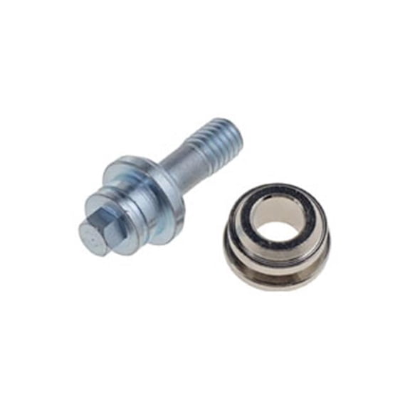 Long Side Terminal Bolts with Spacer