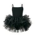 thumbnail image 1 of Long Skirts For Girls 9 Girls Pleated Mini Skirt High Waist Tennis Skirts Baby Girls School Uniform Skirts 8-16 Years Cotton Dress Girls, 1 of 2