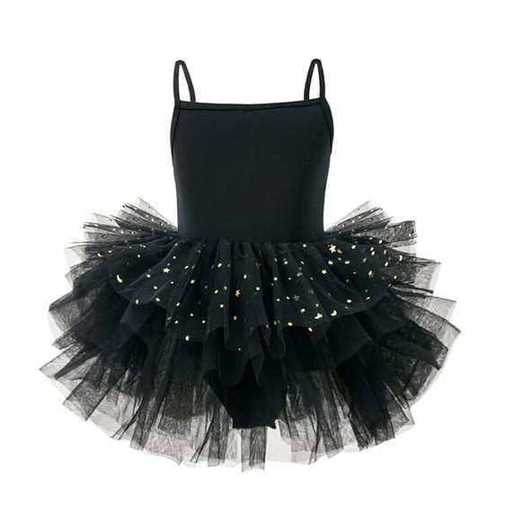 Long Skirts For Girls 9 Girls Pleated Mini Skirt High Waist Tennis Skirts Baby Girls School Uniform Skirts 8-16 Years Cotton Dress Girls