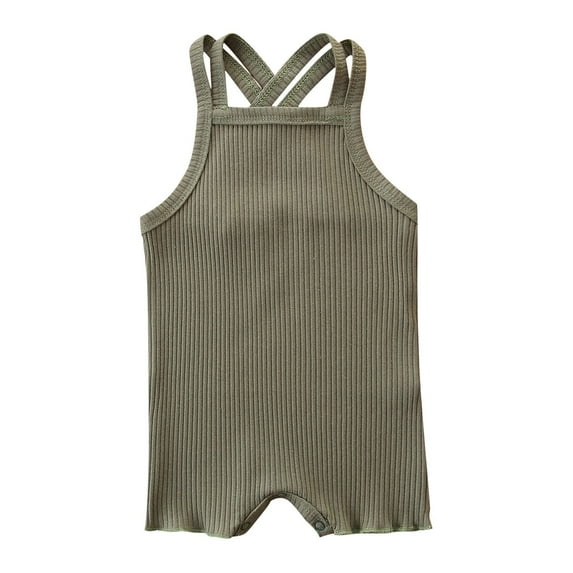 Long Sleeve Baby Bodysuit Onesie Mitten Cuffs New Born Girl Onesies Boy Onesies 6-9 Months Primary Clothing Organic Cotton Baby Bodysuit