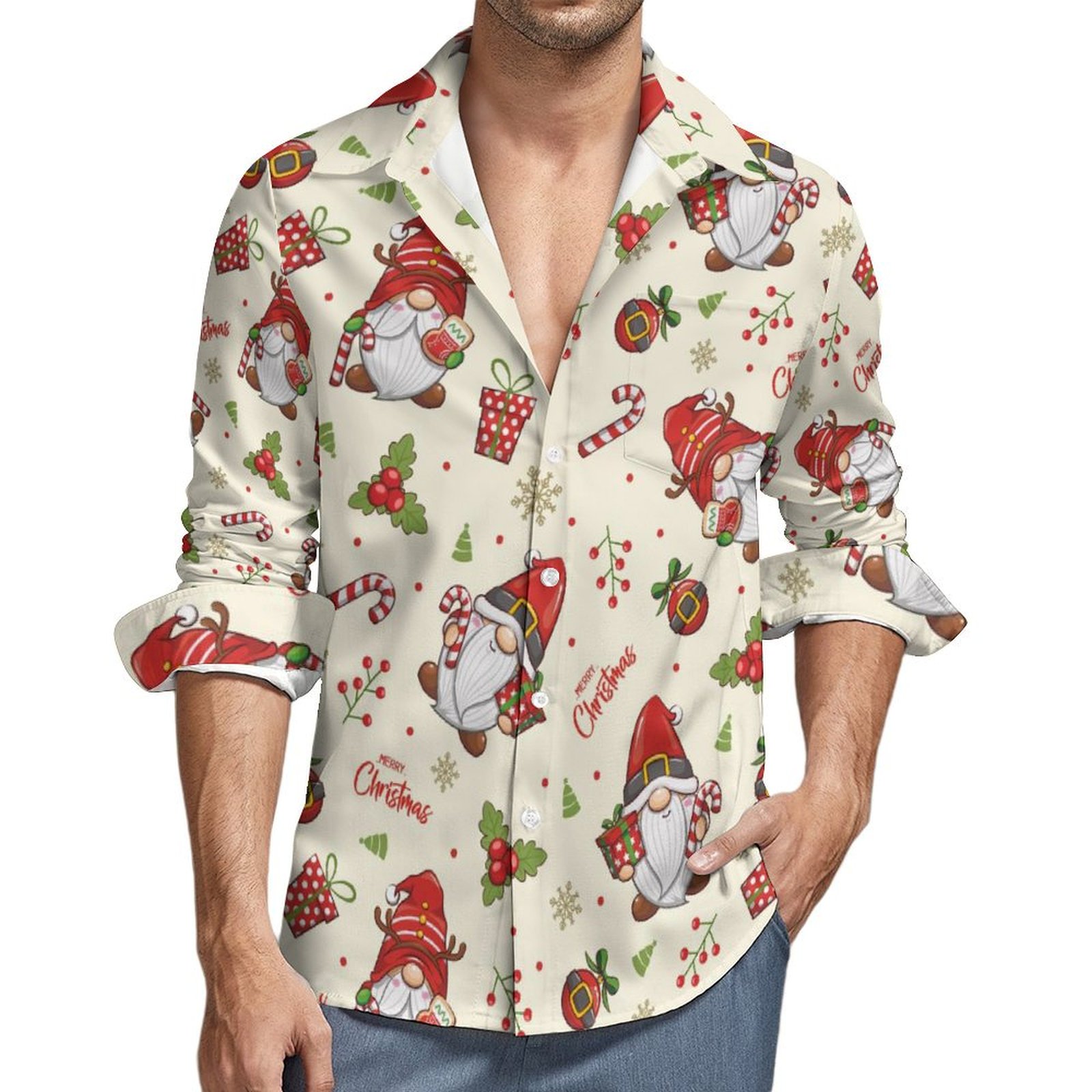 cute button up shirts