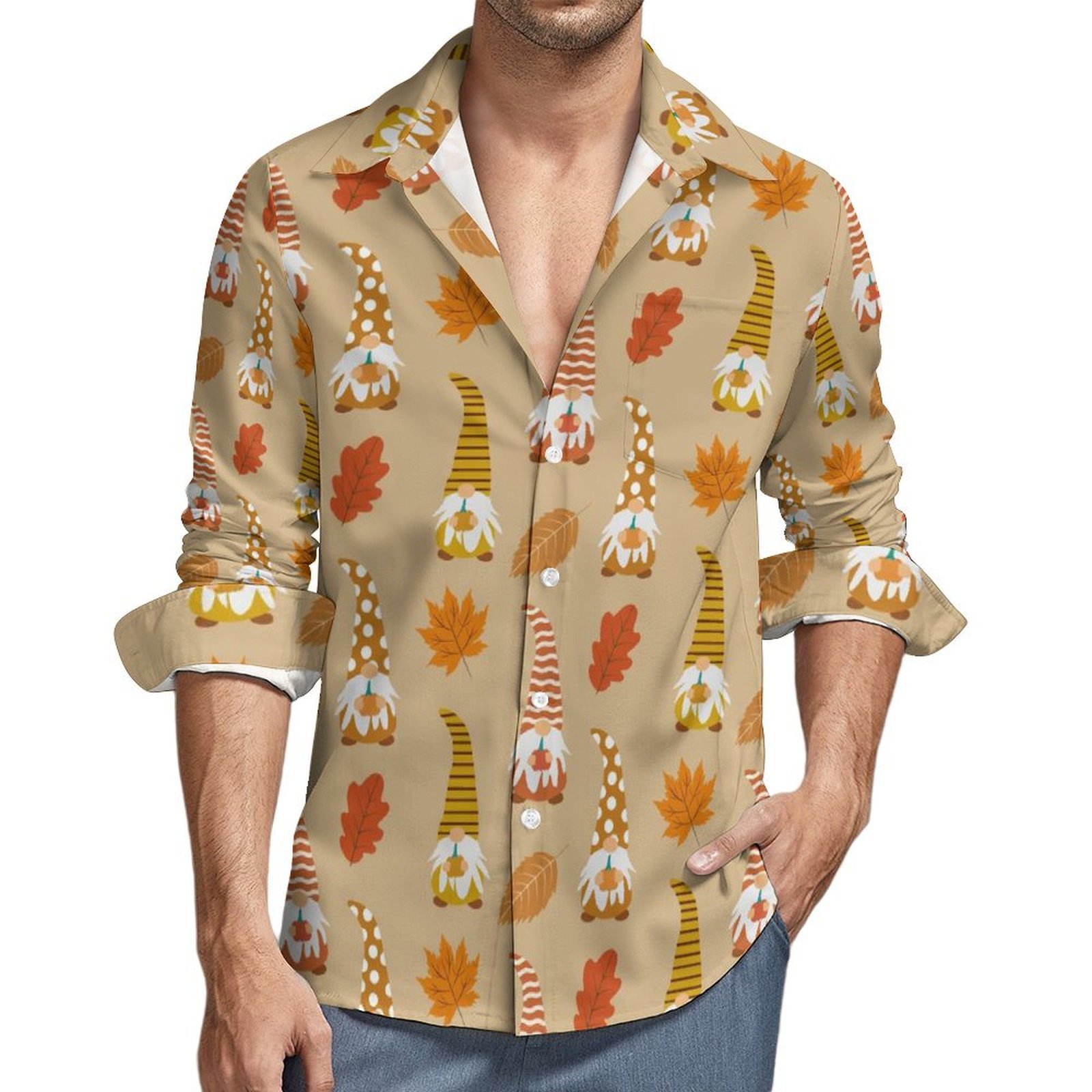 cute button up shirts