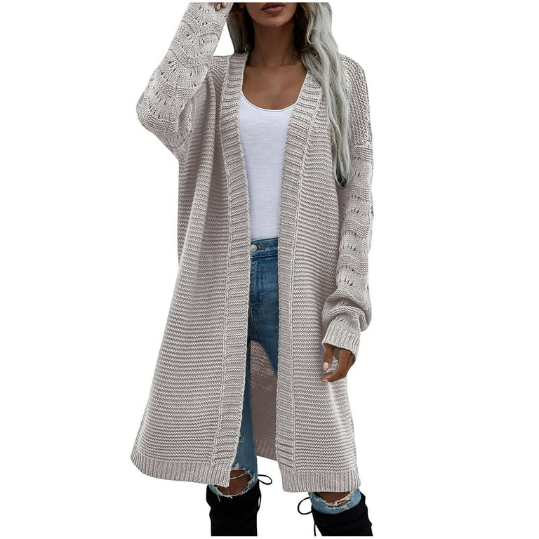 Dressy cardigan sweater hot sale