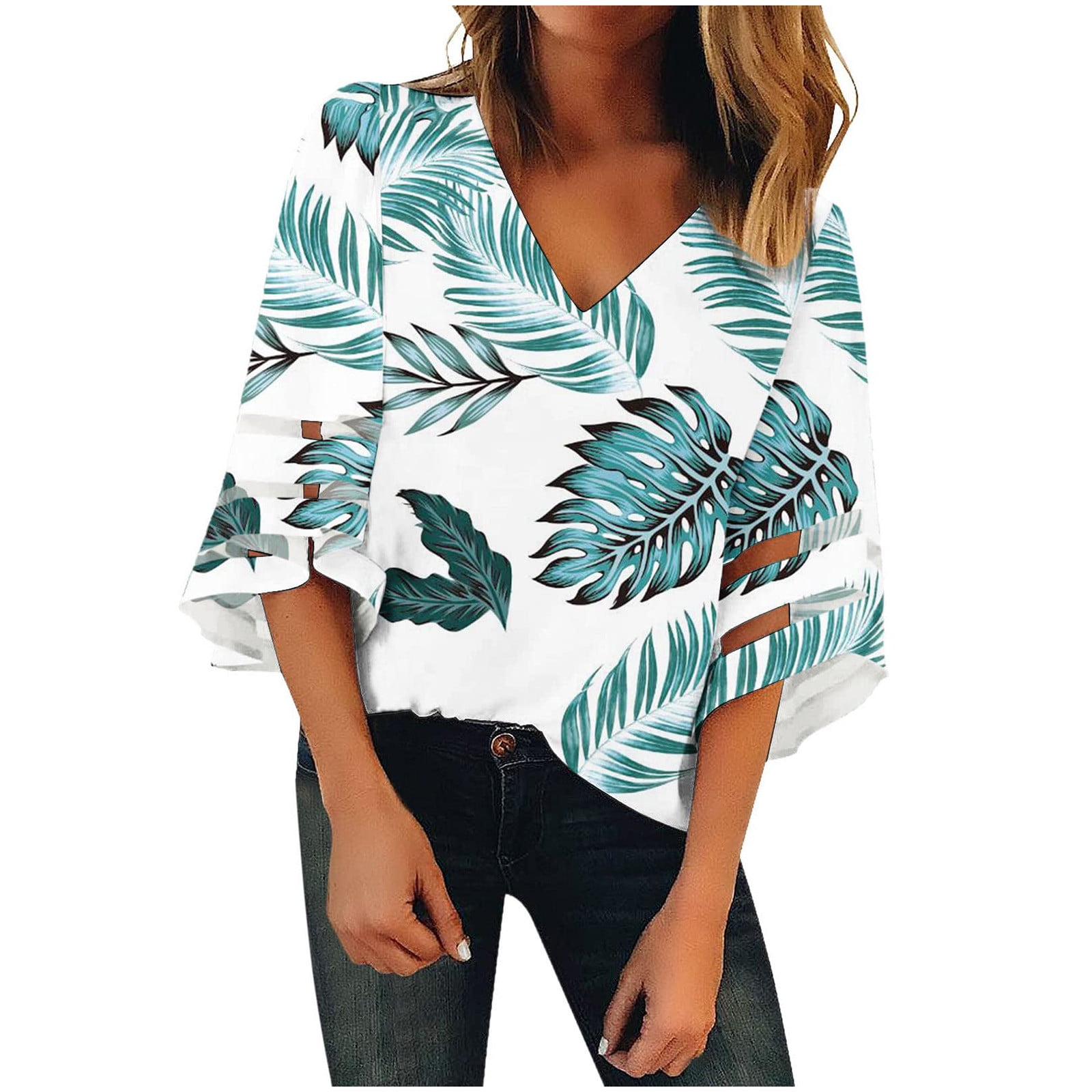 https://i5.walmartimages.com/seo/Long-Sleeve-Christmas-Shirts-Women-Plus-Size-Women-s-Shirt-Tees-V-Neck-Three-Quarter-Print-T-shirt-Tops-Blouse-Gift-For-O-Sweatshirt_e16a8122-7b5b-4e8f-a455-749621b6960f.da7d4782b7b71b661c5456e1958b716f.jpeg