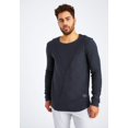 thumbnail image 1 of Long-Sleeve Crew Neck, 1 of 11