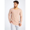 thumbnail image 1 of Long-Sleeve Crew Neck, 1 of 11