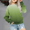 thumbnail image 1 of Long Sleeve Crop Top for Girls 10-12 Zip Up Hoodie 6X Sweatshirts Size Zip Up White Knit Pullover Sweaters Teen Shirts Tunic Tops Blouses Tween Graphic Tees 10-12, 1 of 4