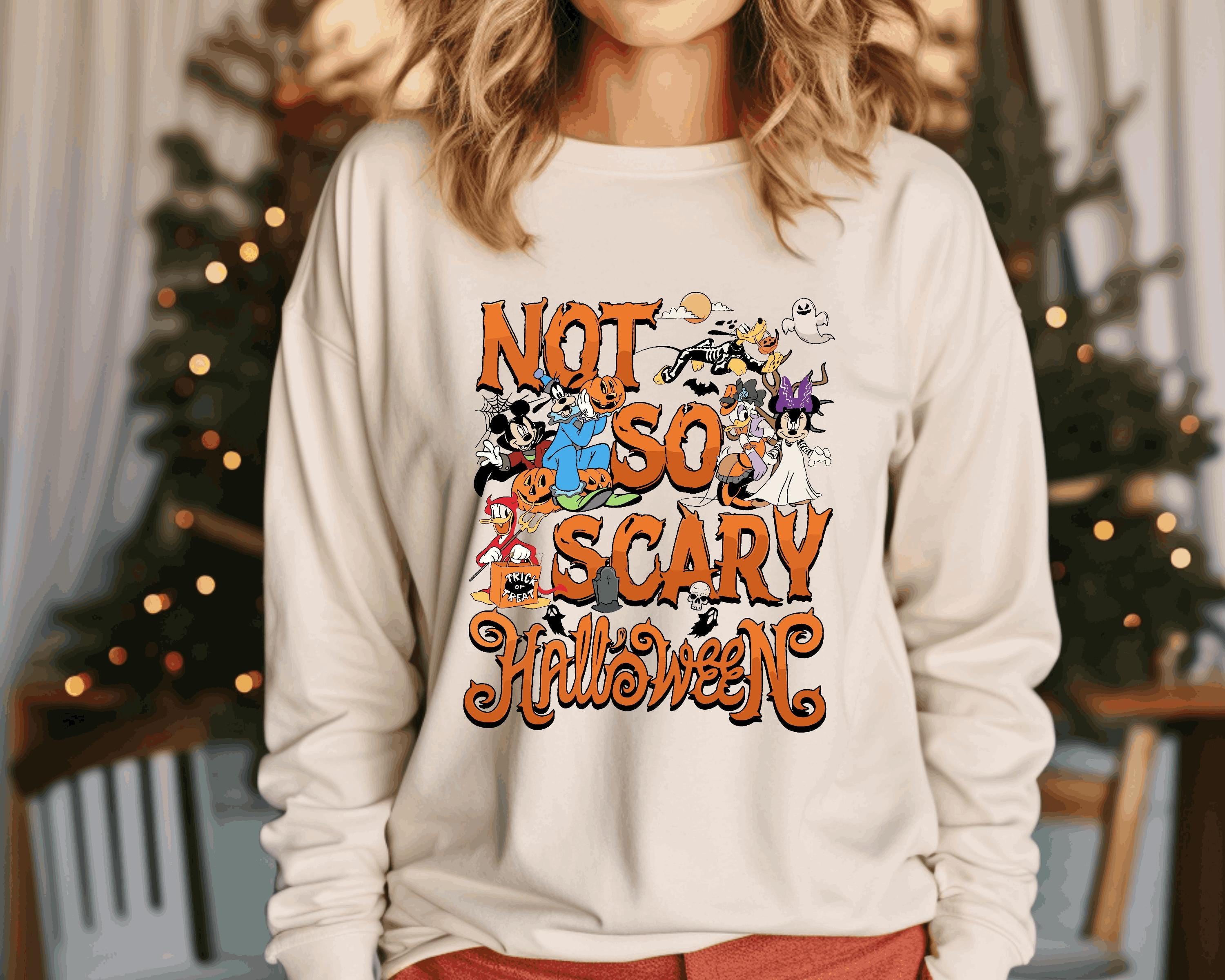 Friends crewneck sweatshirt hot sale