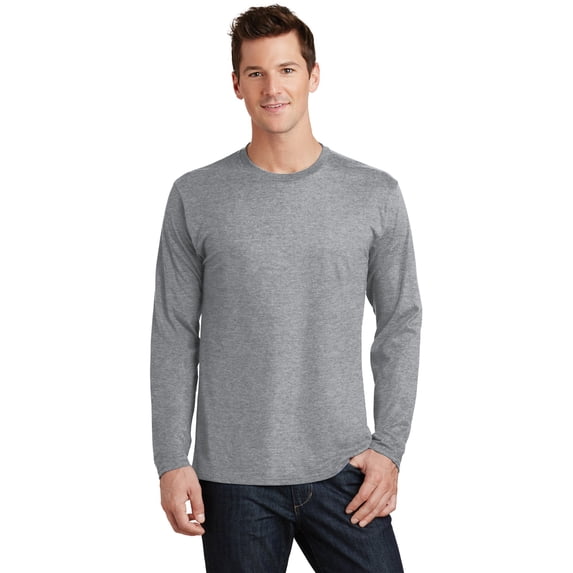 Long Sleeve Fan Favorite Tee