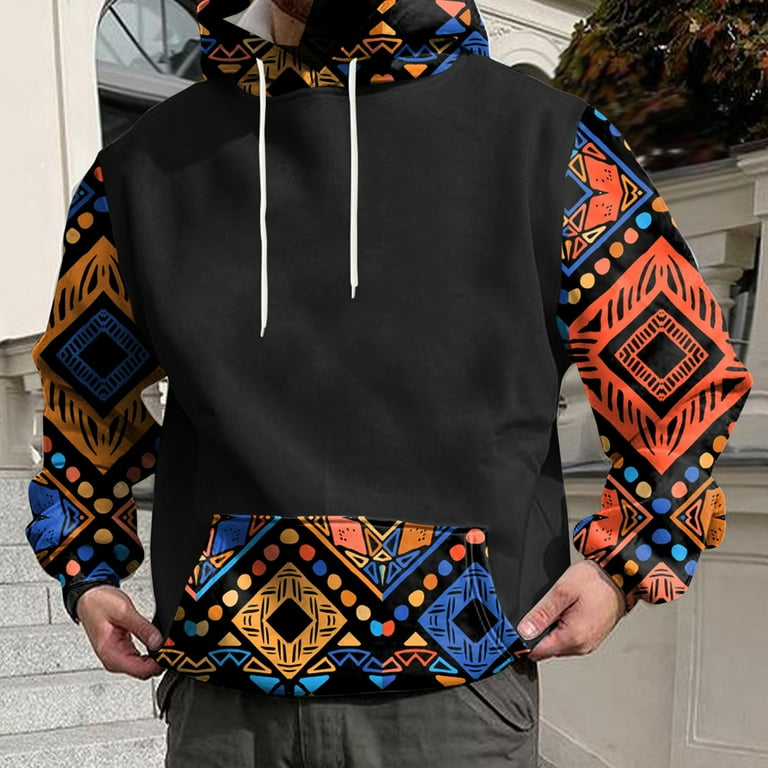 Hooded uv fishing shirts hotsell