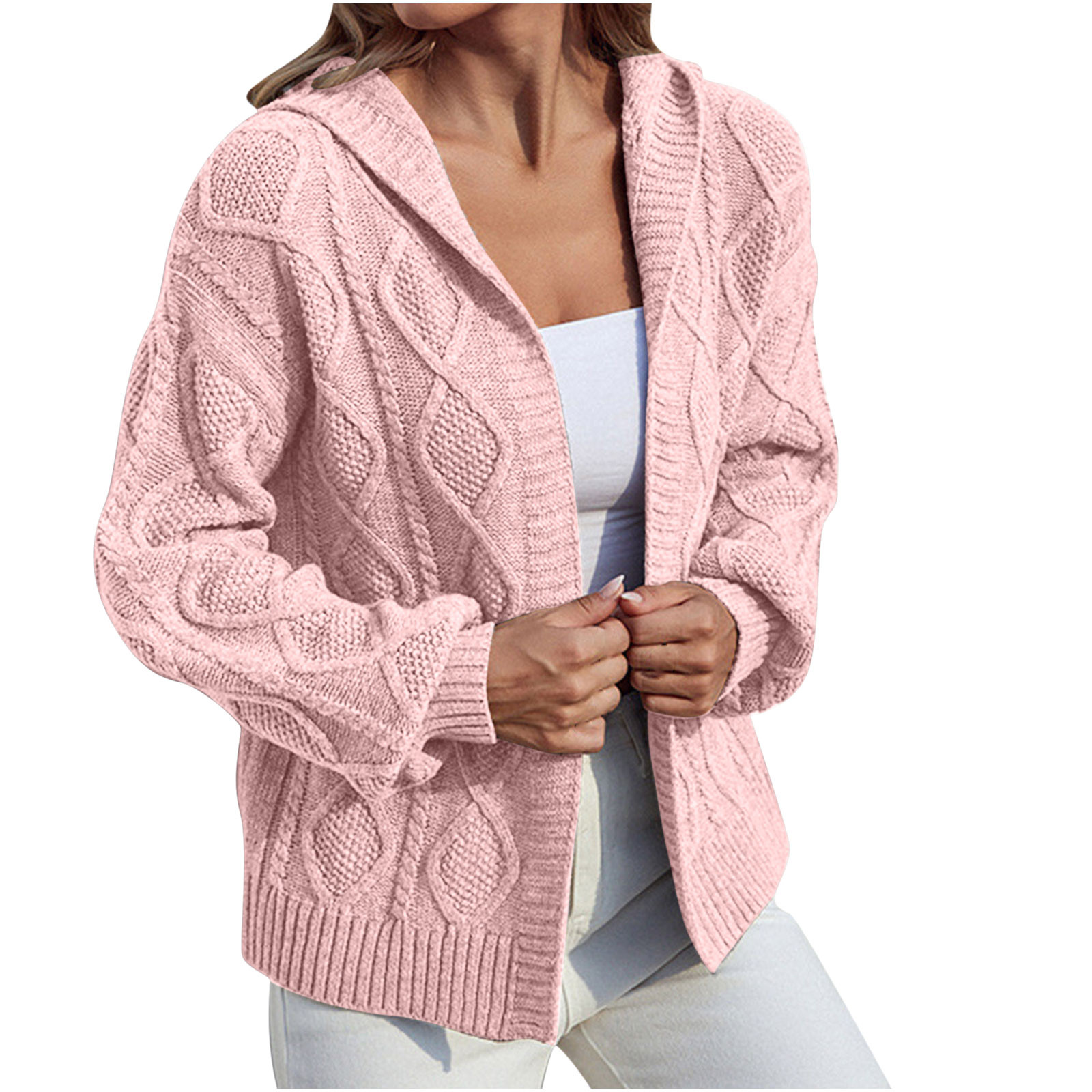 Gamiss sweatshirt clearance