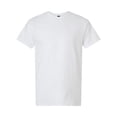 thumbnail image 1 of Long Sleeve Jersey Baseball Tee, 1 of 1