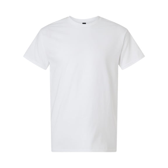 Long Sleeve Jersey Baseball Tee