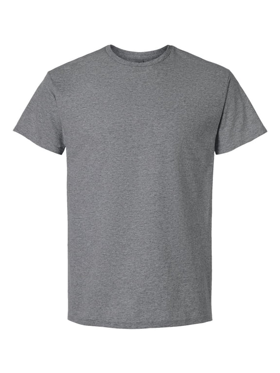 Long Sleeve Jersey Baseball Tee