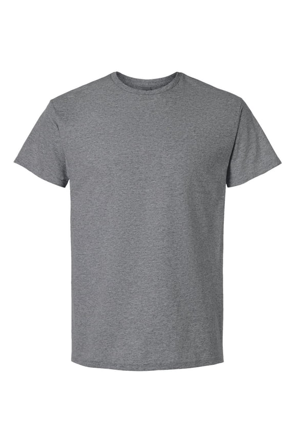 Long Sleeve Jersey Baseball Tee