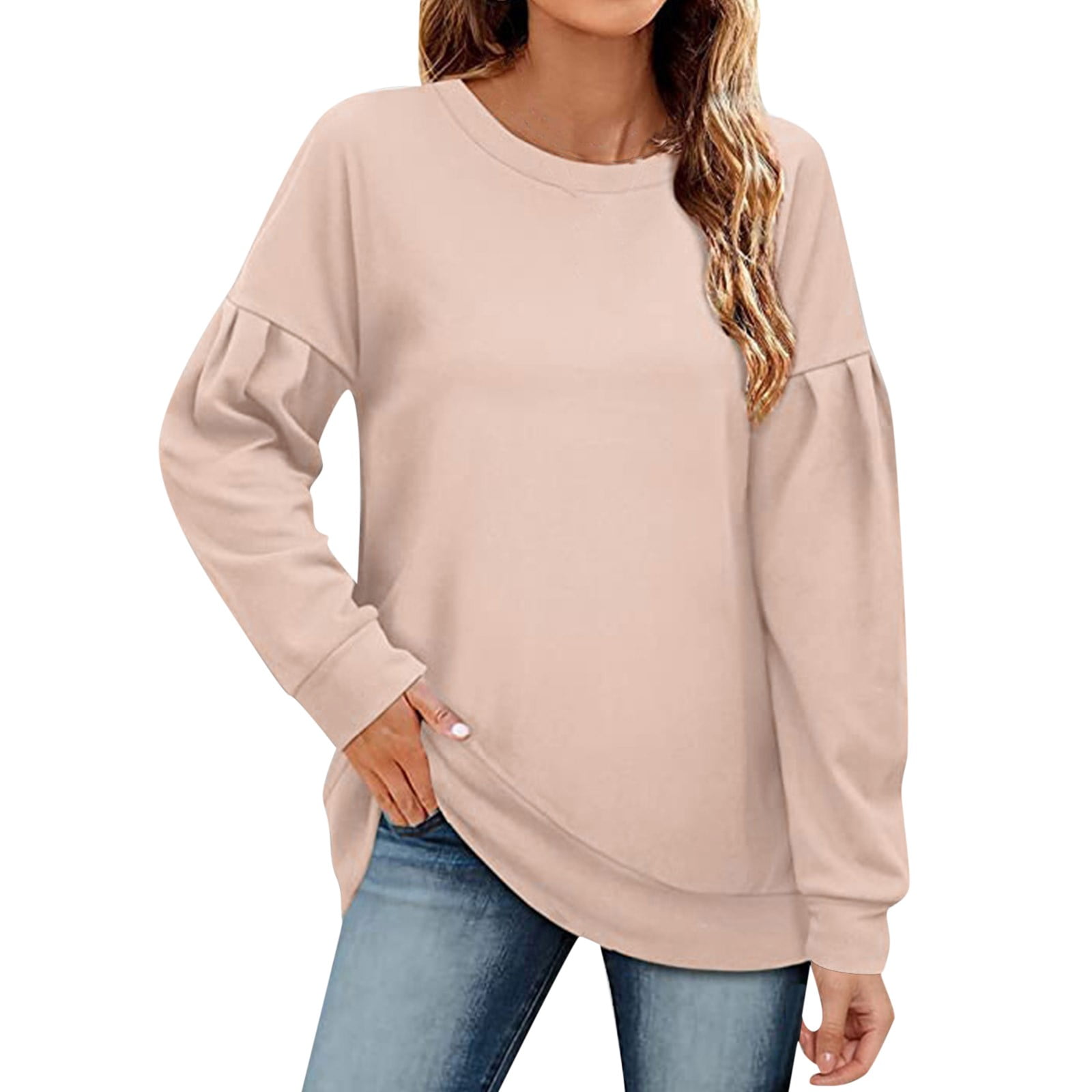 stylish tees for ladies