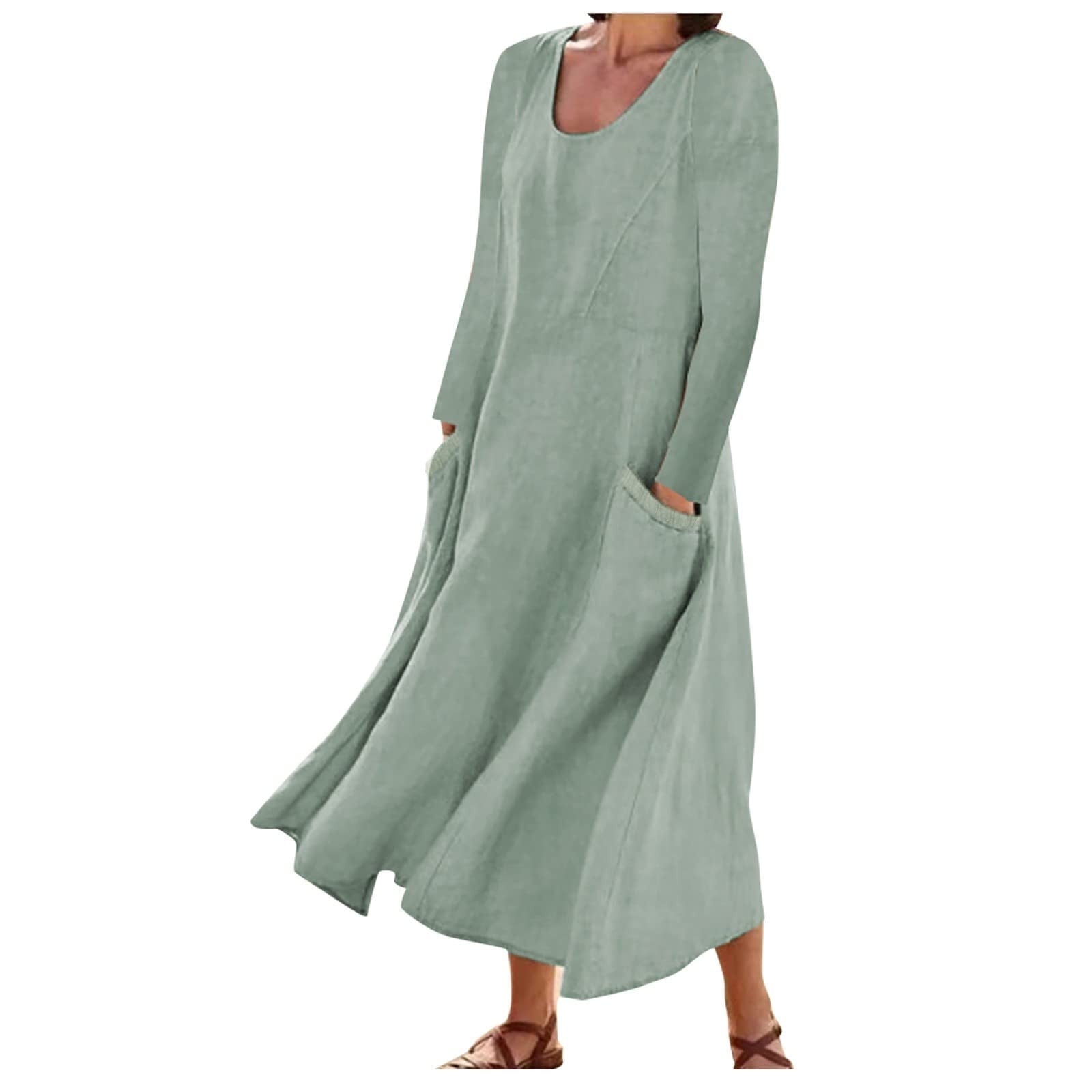 sleeveless mini dress Moonage Asymmetric – Disturbia Modest Dresses for Any Size:46 S New Collection
