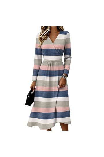 dresses for graduation mom Mothers in Clothing Prom 2026