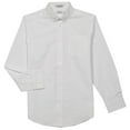 thumbnail image 1 of Long Sleeve Oxford Shirt (Little Boys), 1 of 2