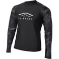 thumbnail image 1 of Long Sleeve Rashguard, 1 of 2
