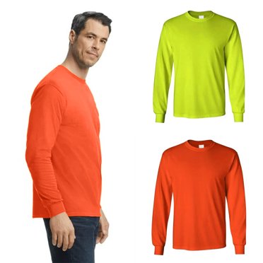 First Class 100% Polyester Short Sleeve Uniform Shirt - Walmart.com